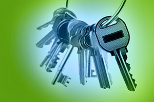 Frankfort Il Locksmith