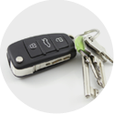 Automotive Locksmith in Frankfort, IL