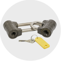 Commercial Locksmith in Frankfort, IL