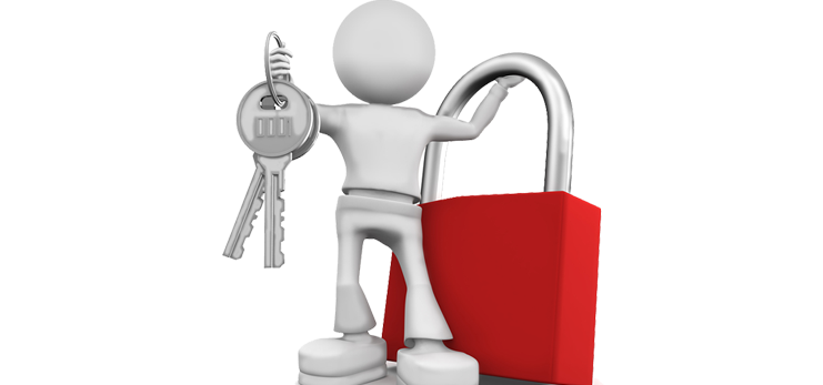 Frankfort, IL Locksmith